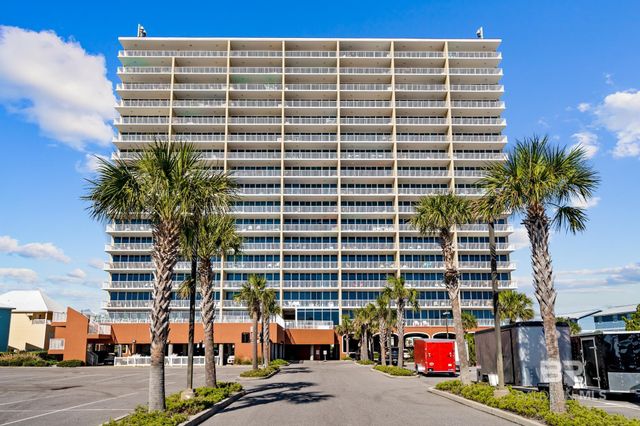 1524 W Beach Boulevard 301, Gulf Shores, AL 36542