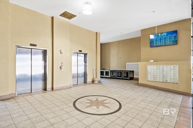 1524 W Beach Boulevard 301, Gulf Shores, AL 36542