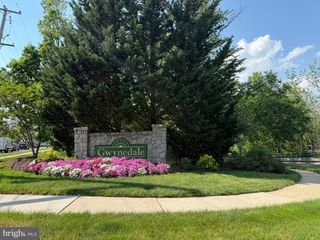 1129 BYRON CT #, Lansdale, PA 19446