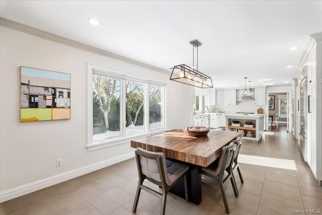 9 Thomas Lane, Scarsdale, NY 10583