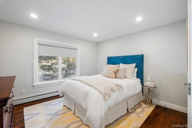 9 Thomas Lane, Scarsdale, NY 10583