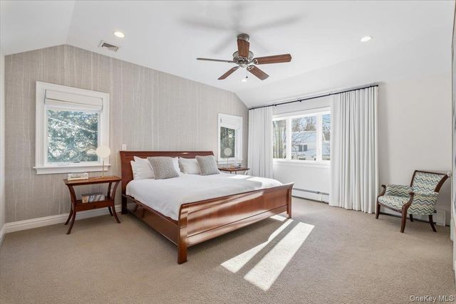 9 Thomas Lane, Scarsdale, NY 10583