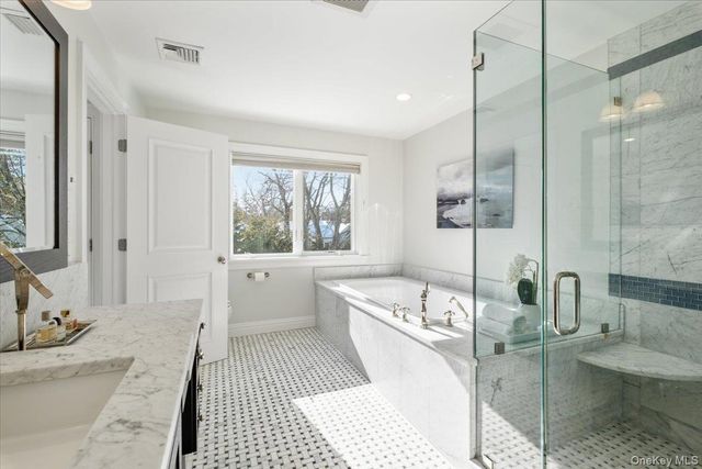 9 Thomas Lane, Scarsdale, NY 10583