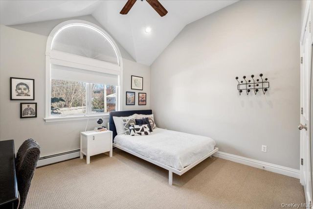 9 Thomas Lane, Scarsdale, NY 10583