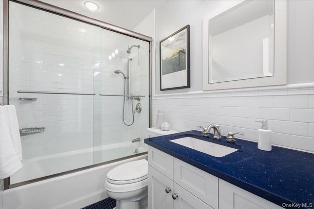 9 Thomas Lane, Scarsdale, NY 10583