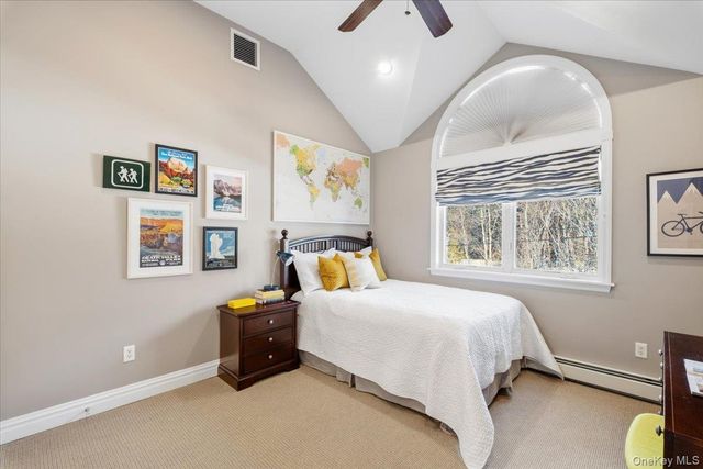 9 Thomas Lane, Scarsdale, NY 10583