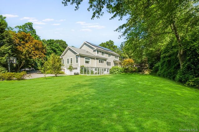 9 Thomas Lane, Scarsdale, NY 10583