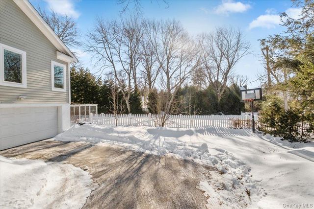 9 Thomas Lane, Scarsdale, NY 10583