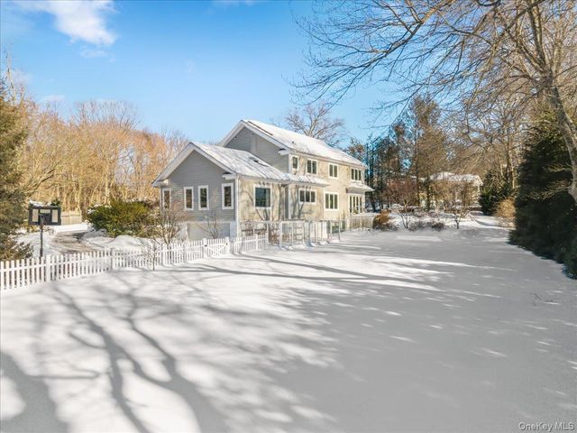 9 Thomas Lane, Scarsdale, NY 10583