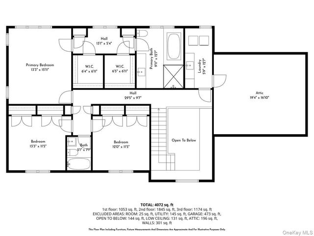 9 Thomas Lane, Scarsdale, NY 10583