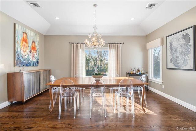 9 Thomas Lane, Scarsdale, NY 10583