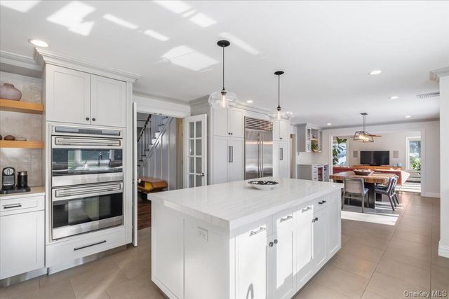 9 Thomas Lane, Scarsdale, NY 10583