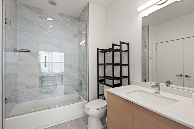 3880 Munger Avenue 9, Dallas, TX 75204