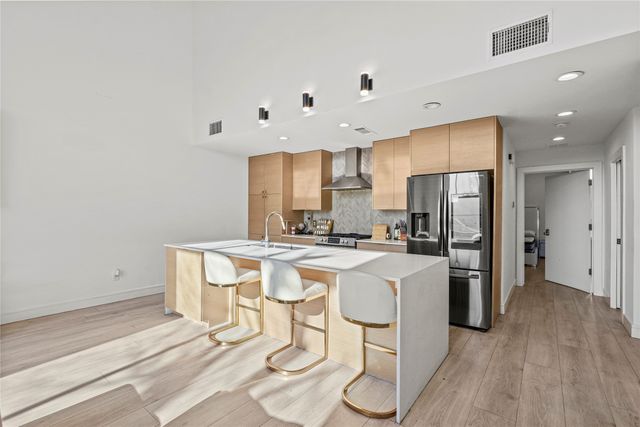 3880 Munger Avenue 9, Dallas, TX 75204