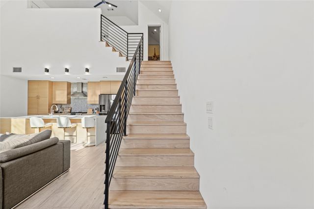 3880 Munger Avenue 9, Dallas, TX 75204