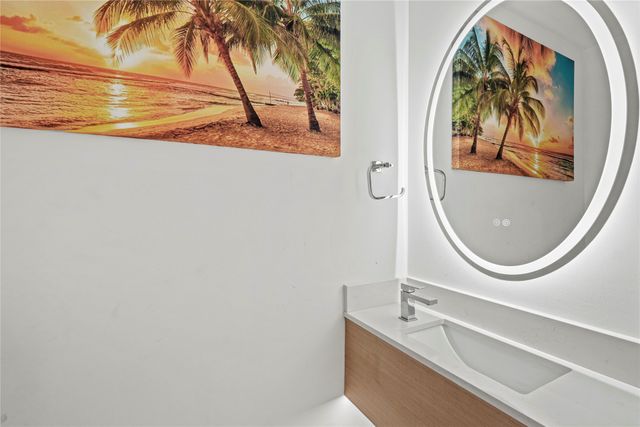 3880 Munger Avenue 9, Dallas, TX 75204