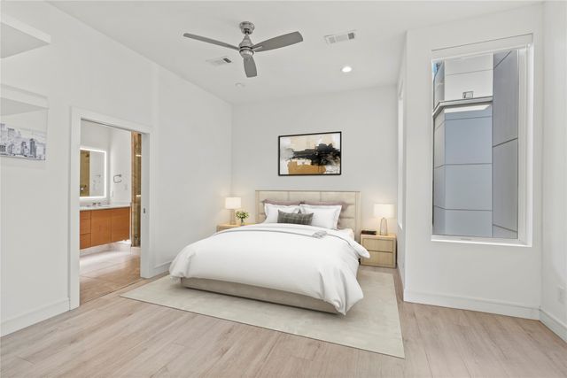 3880 Munger Avenue 9, Dallas, TX 75204