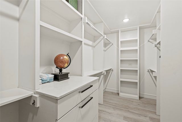 3880 Munger Avenue 9, Dallas, TX 75204