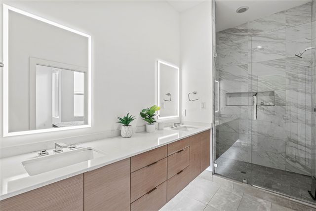 3880 Munger Avenue 9, Dallas, TX 75204