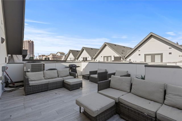 3880 Munger Avenue 9, Dallas, TX 75204