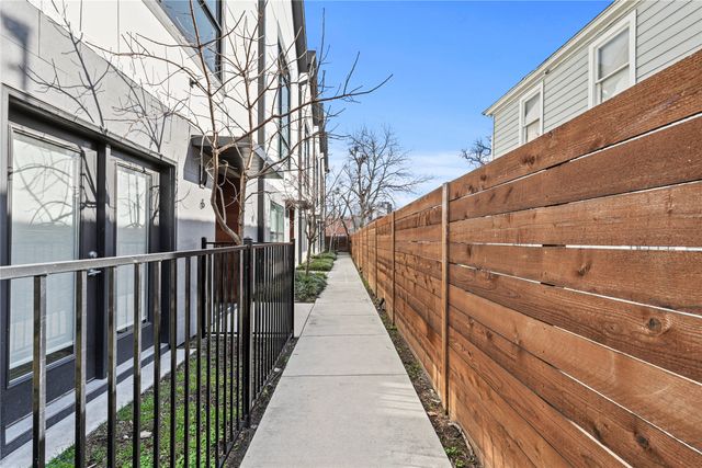 3880 Munger Avenue 9, Dallas, TX 75204