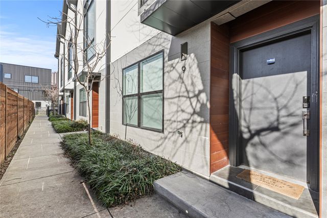 3880 Munger Avenue 9, Dallas, TX 75204
