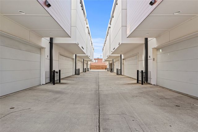 3880 Munger Avenue 9, Dallas, TX 75204