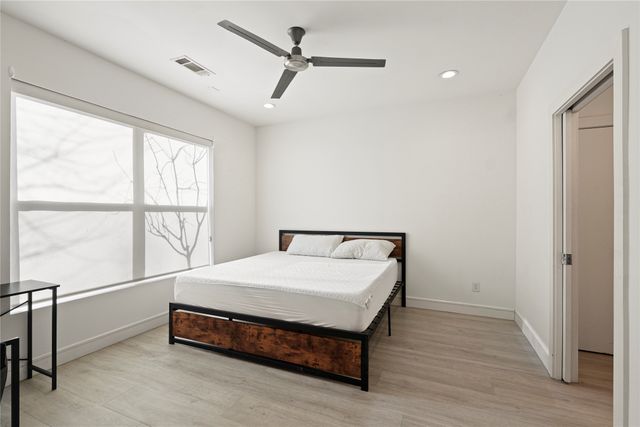 3880 Munger Avenue 9, Dallas, TX 75204