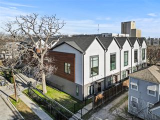 3880 Munger Avenue 9, Dallas, TX 75204