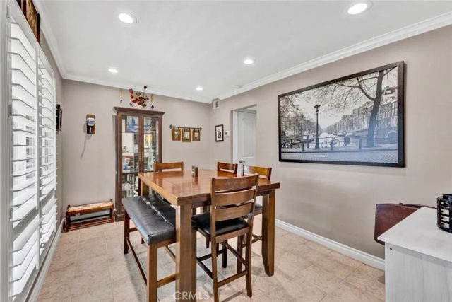 2721 E Adams Avenue, Orange, CA 92867