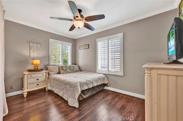2721 E Adams Avenue, Orange, CA 92867