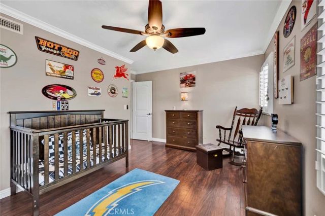2721 E Adams Avenue, Orange, CA 92867