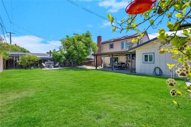 2721 E Adams Avenue, Orange, CA 92867