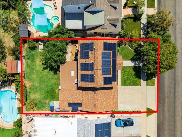 2721 E Adams Avenue, Orange, CA 92867