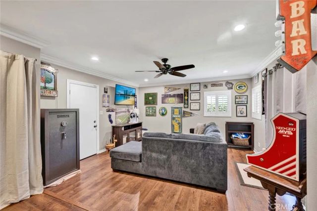 2721 E Adams Avenue, Orange, CA 92867