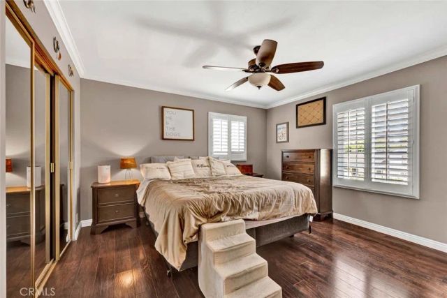 2721 E Adams Avenue, Orange, CA 92867