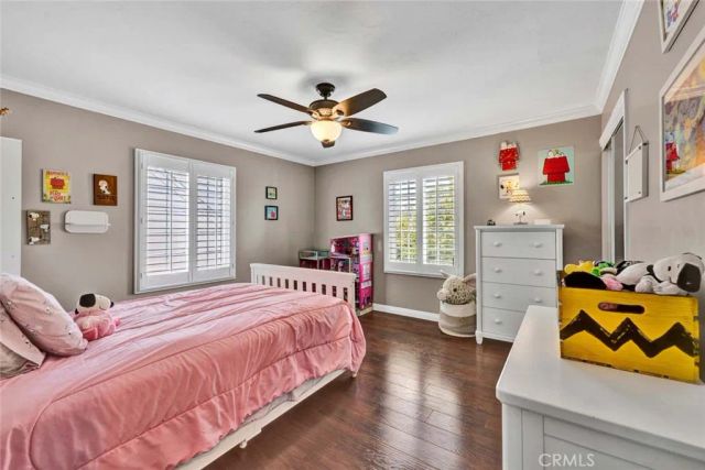 2721 E Adams Avenue, Orange, CA 92867