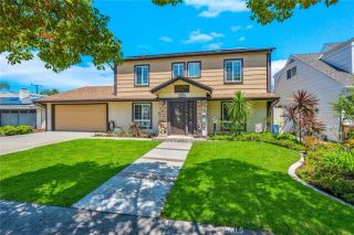 2721 E Adams Avenue, Orange, CA 92867