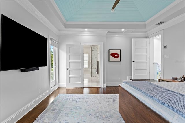 2523 W SUNSET DRIVE, Tampa, FL 33629
