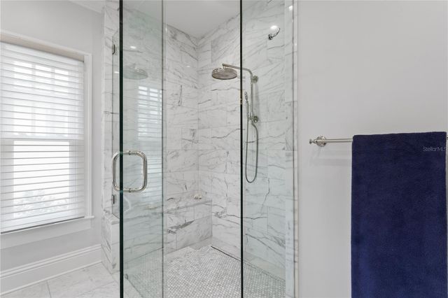 2523 W SUNSET DRIVE, Tampa, FL 33629