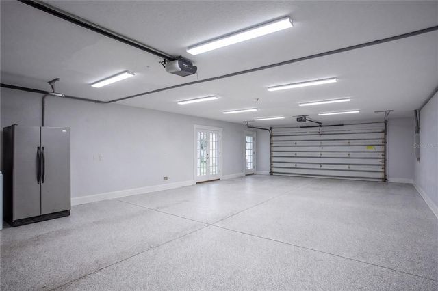 2523 W SUNSET DRIVE, Tampa, FL 33629