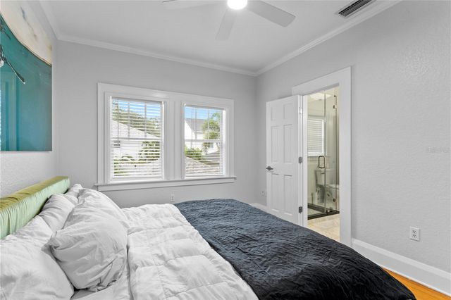 2523 W SUNSET DRIVE, Tampa, FL 33629