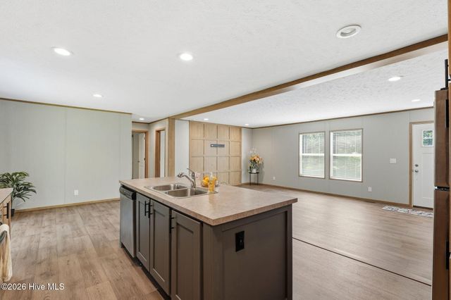 108 Pine Valley Lane, West End, NC 27376