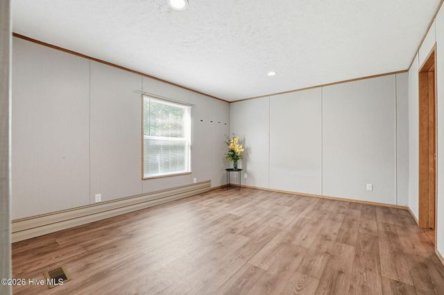 108 Pine Valley Lane, West End, NC 27376