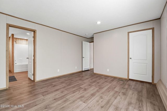 108 Pine Valley Lane, West End, NC 27376
