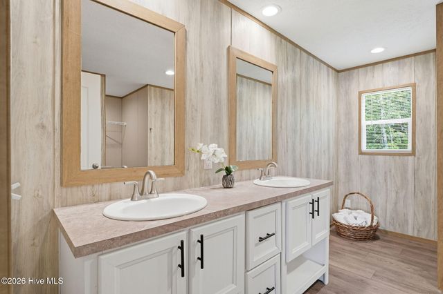108 Pine Valley Lane, West End, NC 27376