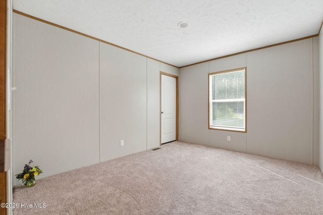 108 Pine Valley Lane, West End, NC 27376