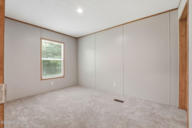 108 Pine Valley Lane, West End, NC 27376