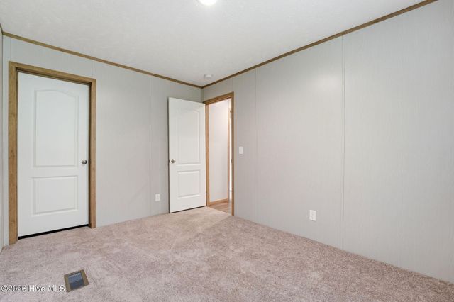 108 Pine Valley Lane, West End, NC 27376