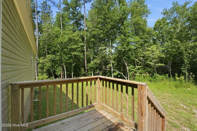 108 Pine Valley Lane, West End, NC 27376